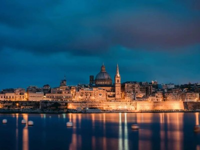 海外打疫苗,怎么预约?何时接种?要注意啥?看这里!