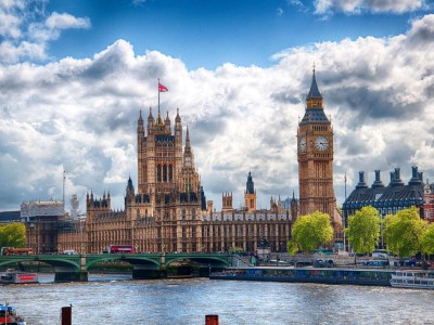 英国工资水平怎么样,移民收入全凭本事!