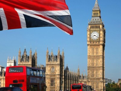 6月英国签证中心或将陆续开放!