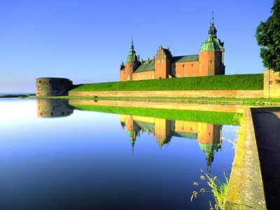 爱尔兰移民:一个被严重低估的移民项目