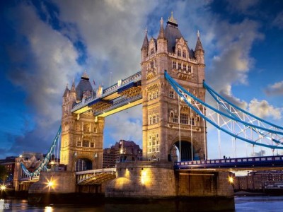 申请英国永居的另一个好方法,土耳其购房移民了解一下