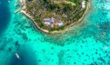 瓦努阿图移民幸福指数高不高?