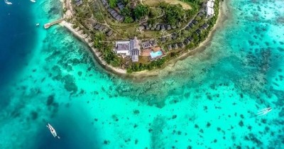 瓦努阿图移民幸福指数高不高?