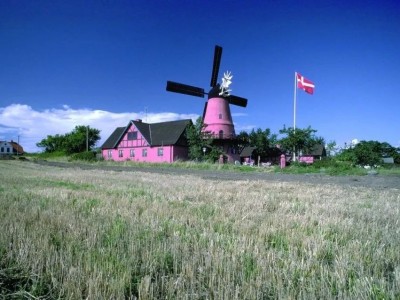 40万欧元全家移民爱尔兰,值吗?