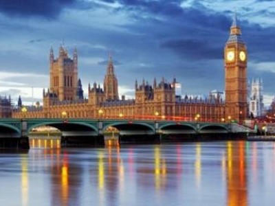 全球经商哪里好?这个排名一定要看!