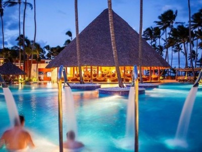 移民不移居?多米尼克就可以做到!