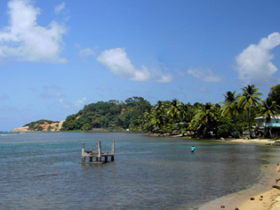 多米尼克护照的四大强悍用法!