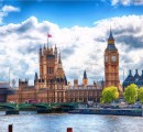 移民英国好吗,不了解可能会后悔死!