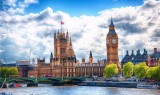 移民英国好吗,不了解可能会后悔死!