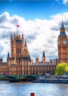 移民英国好吗,不了解可能会后悔死!