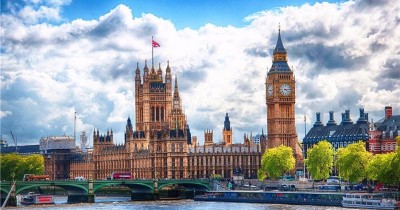 移民英国好吗,不了解可能会后悔死!