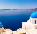 国际旅行何时能恢复?这些国家开始准备了