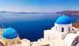国际旅行何时能恢复?这些国家开始准备了