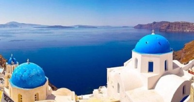 国际旅行何时能恢复?这些国家开始准备了