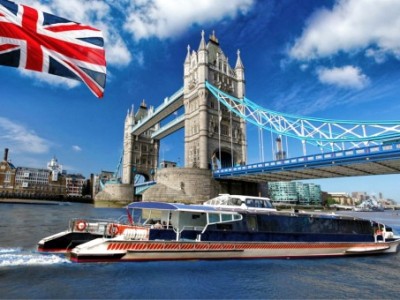 入境英国将需要持核酸检测阴性证明