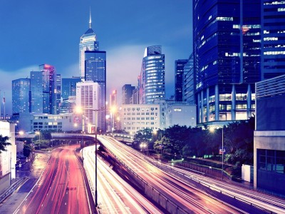 香港优才项目启动,还可以等待吗?