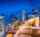 这些理由告诉你:新加坡投资移民正当时!