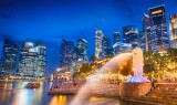这些理由告诉你:新加坡投资移民正当时!