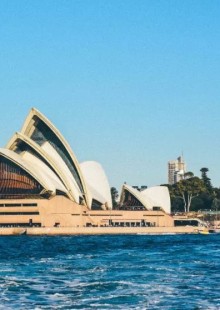 澳洲就业前景最好的专业都有哪些?