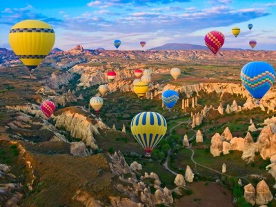 重要通知!澳星出国提供无接触咨询和办理服务