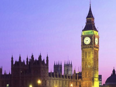 英国教育体制有何优势?