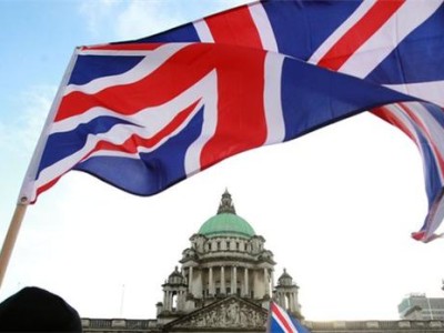 英国移民2020最新数据抢先看!