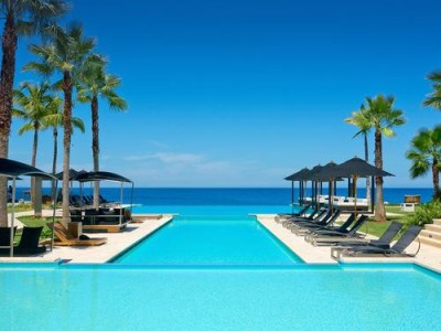 移民不移居?多米尼克就可以做得到!