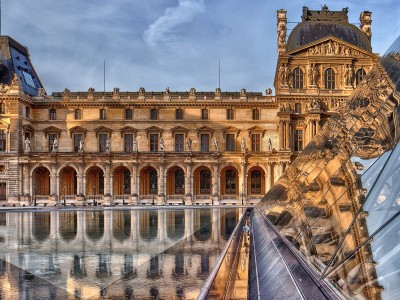 英国移民新策下,留学或可直接申请永居!