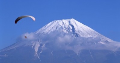 日本会成为了留学生的新宠?