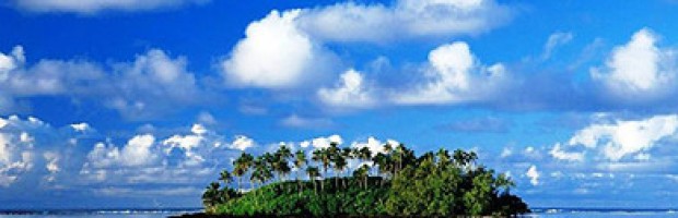 世界各国护照免签国家地区介绍来了—圣基茨!