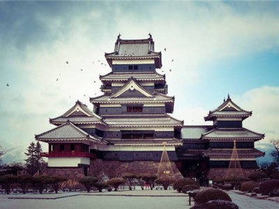 日本京都府颁发了第一张外国人创业签证