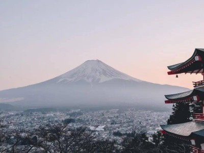 日本高校为困难学生发放食材