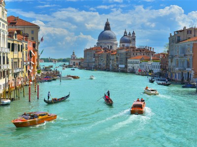 如何移民欧洲?欧洲身份规划