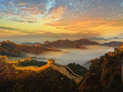 投资拿英国永居,英国移民原来还可以这样子