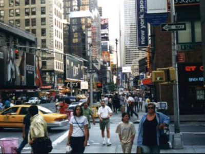 美国亲属移民申请攻略和注意事项