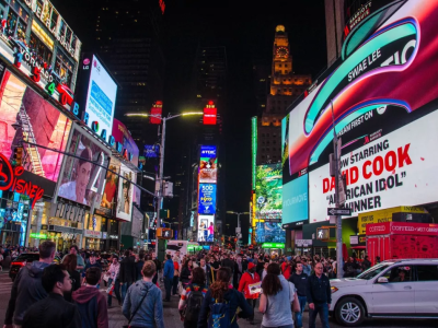 美国亲属移民常见问题,怎样办理美国亲属移民?