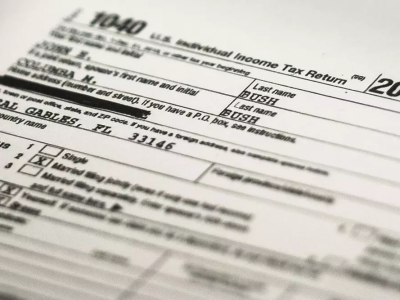 美国亲属移民需要什么条件?移民担保是什么?