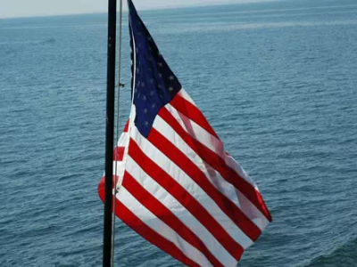 美国亲属移民如何取得绿卡?有没有区别?