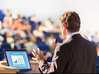 怎样提高美国留学签证通过率?