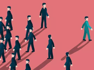 美国留学毕业后,什么样的人不适合回国发展