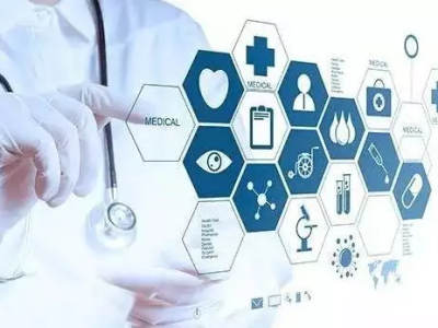 美国留学本科热门专业有哪些