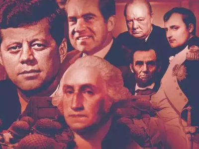 美国留学 十大“最无用”专业