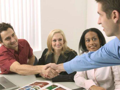 美国留学专业规划怎么做?美本转美本要注意什么?