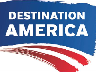 美国创业移民需要什么条件?需要多少钱?