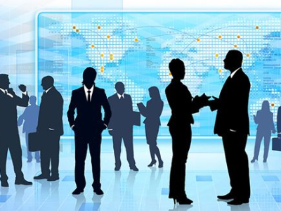 美国创业移民如何跨行开公司