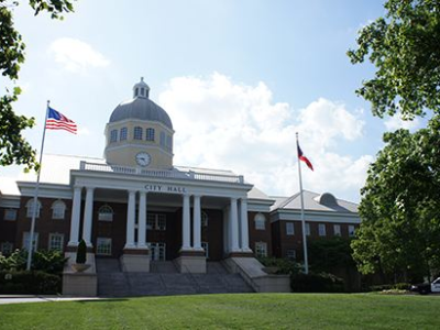 美国E2签证需要什么条件?