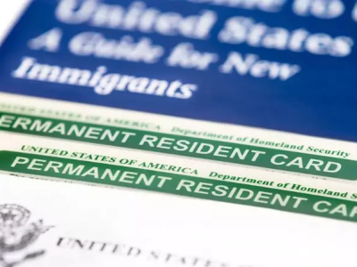 美国学生签证办理常见问题