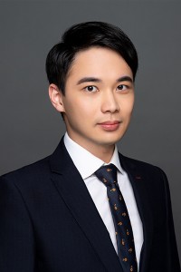 如何移民塞浦路斯?怎么获得塞浦路斯护照?