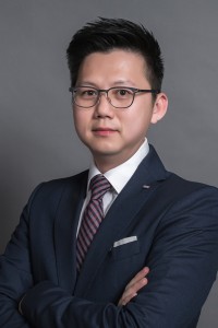 如何移民塞浦路斯?怎么获得塞浦路斯护照?