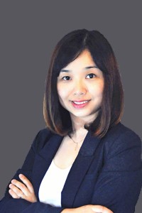 如何移民塞浦路斯?怎么获得塞浦路斯护照?